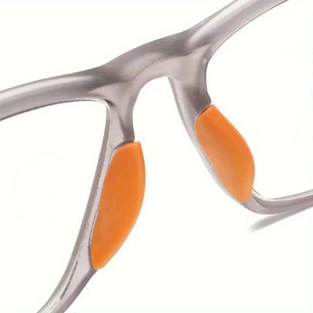 Lunettes de lecture photochromiques homme – Style carré moderne, anti-éblouissement et confort visuel
