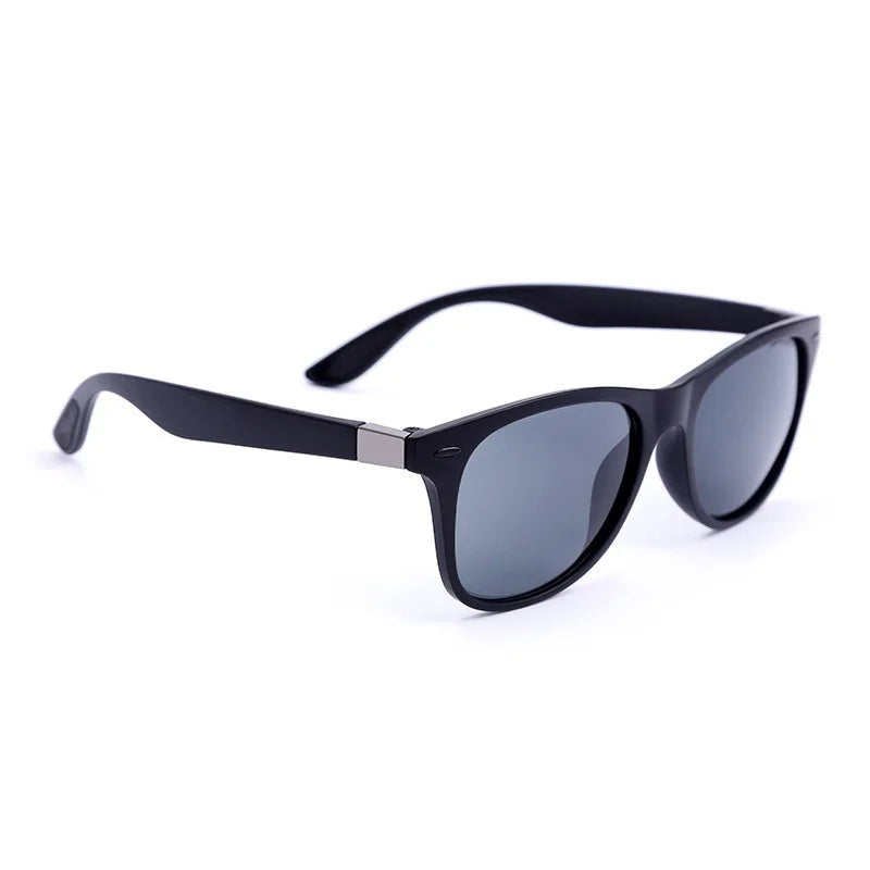 🕶️The City Blockers – UV400 Essential Shades