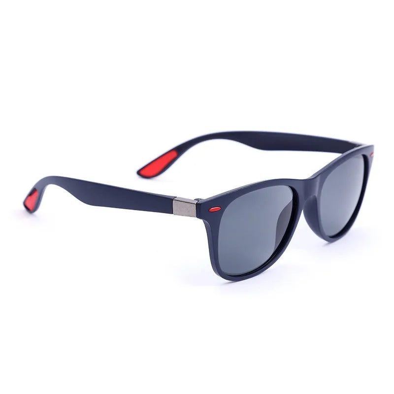 🕶️The City Blockers – UV400 Essential Shades